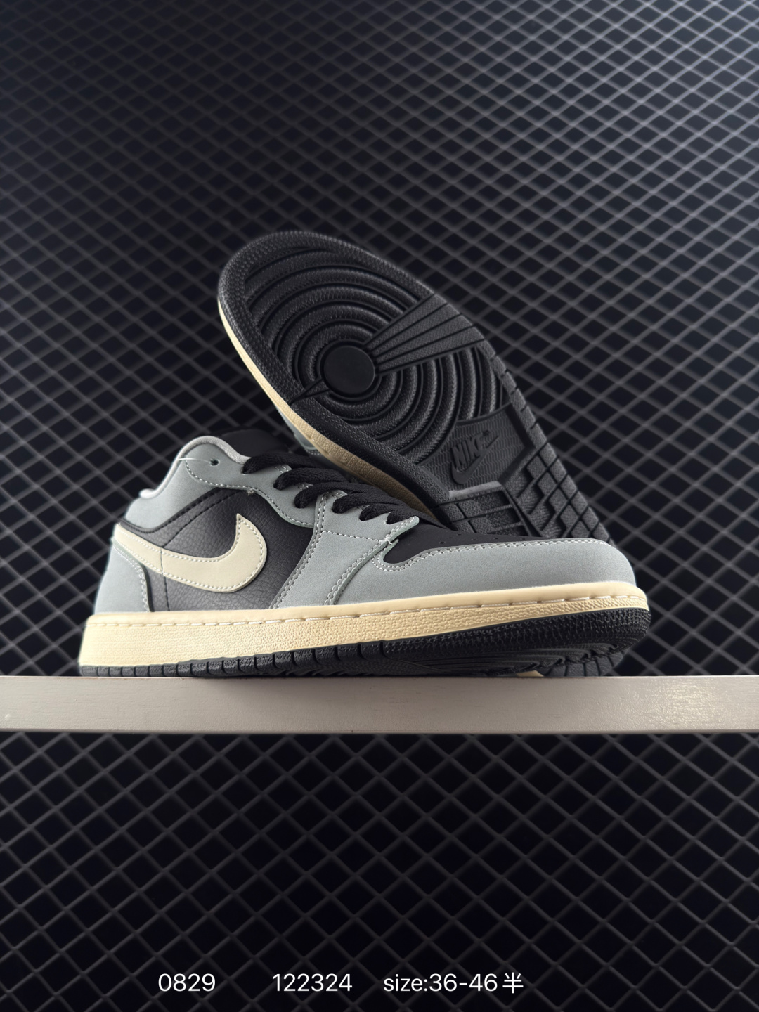 Air Jordan 1 Low AJ1